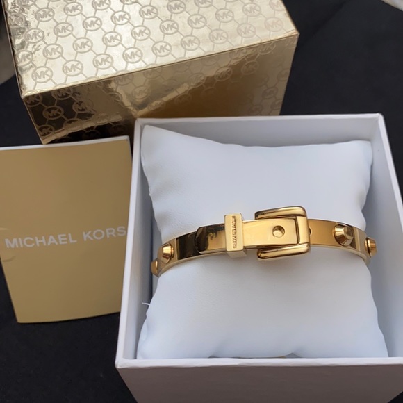 Michael Kors Jewelry - Michael Kors bracelet